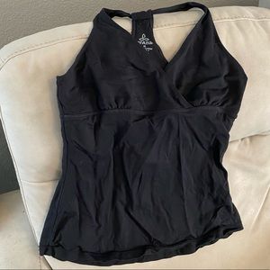 Super Cute Prana Yoga Top